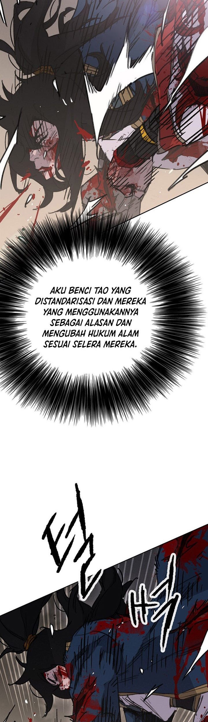 Chapter 175 - halaman 49