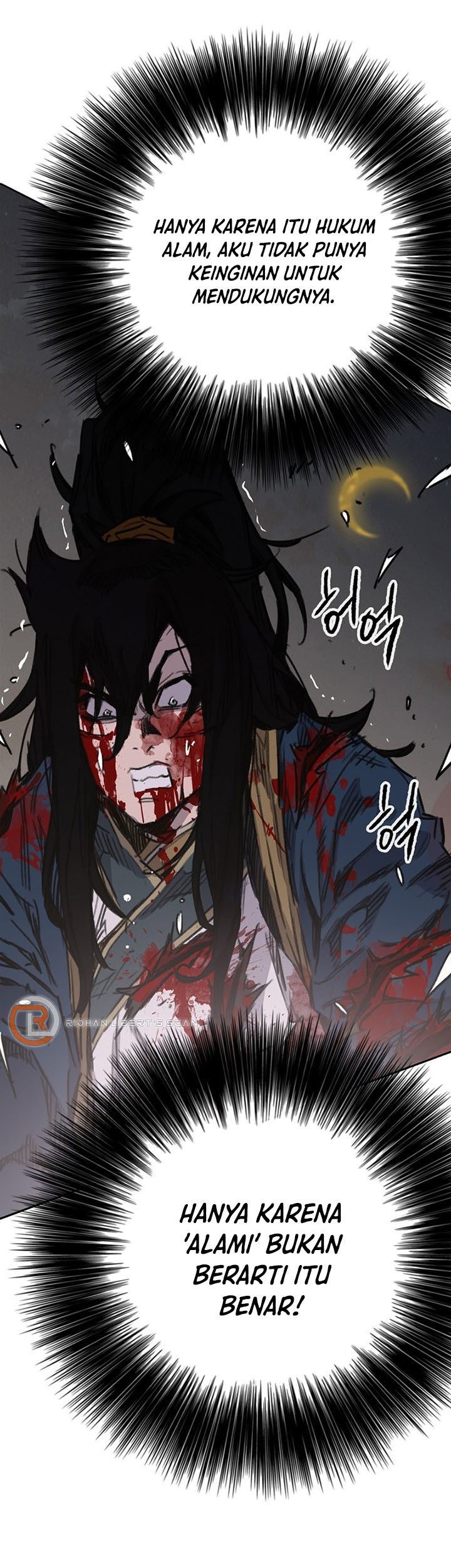 Chapter 175 - halaman 51
