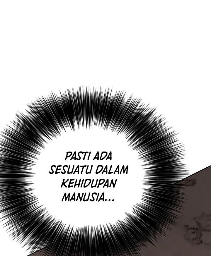 Chapter 175 - halaman 52