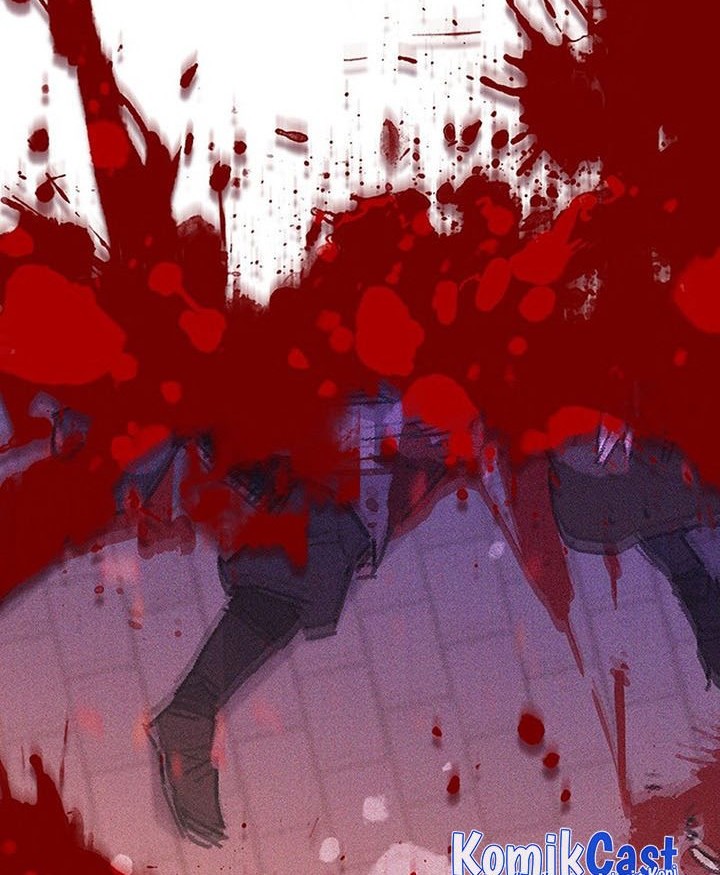 Chapter 175 - halaman 54
