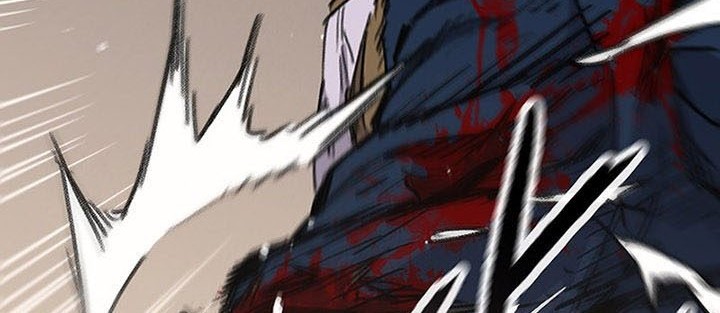 Chapter 175 - halaman 60