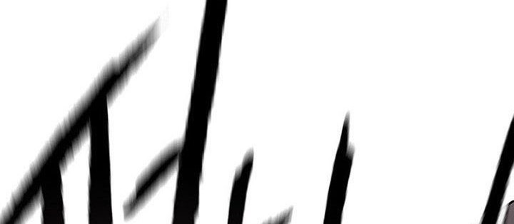 Chapter 175 - halaman 64