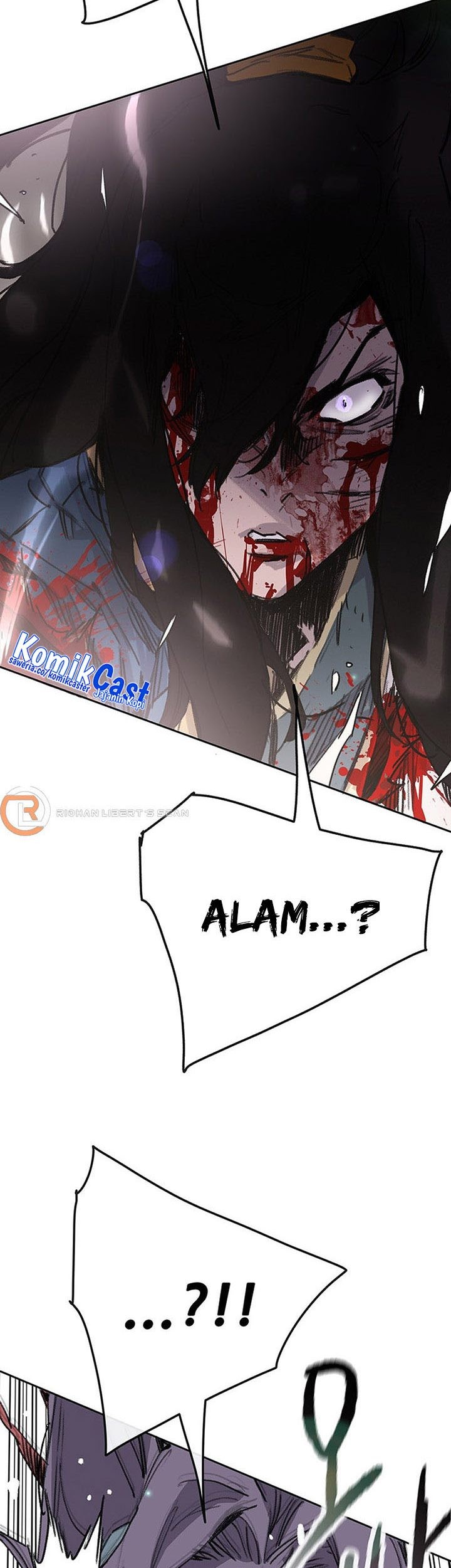 Chapter 175 - halaman 69