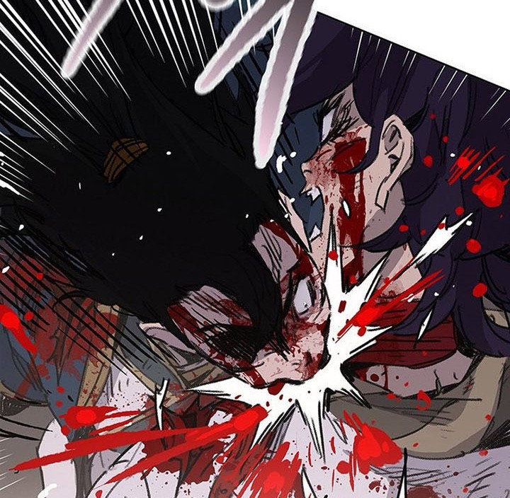 Chapter 175 - halaman 72