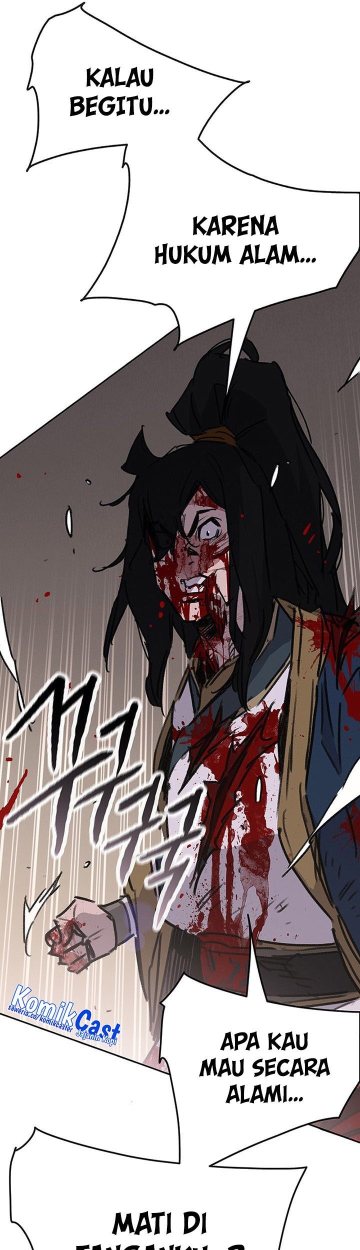Chapter 175 - halaman 75