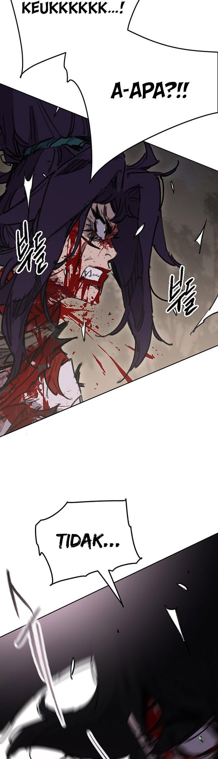 Chapter 175 - halaman 77