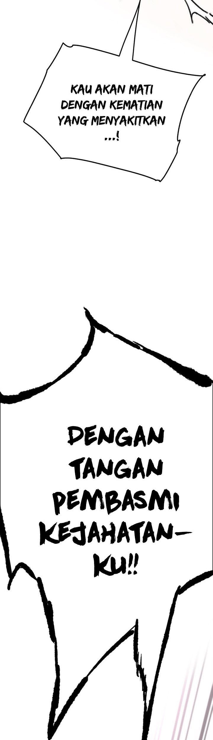 Chapter 175 - halaman 79