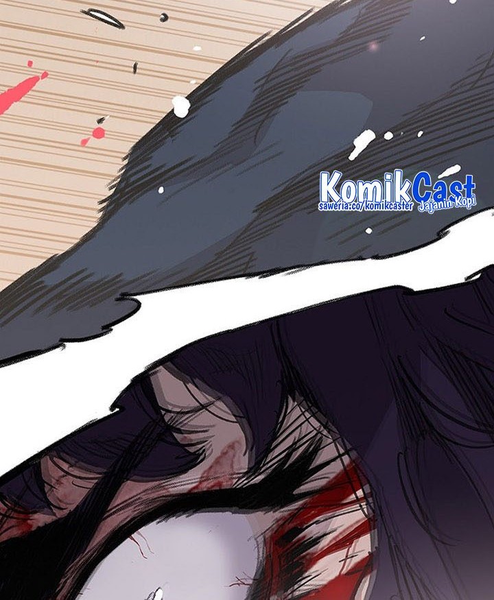 Chapter 175 - halaman 84
