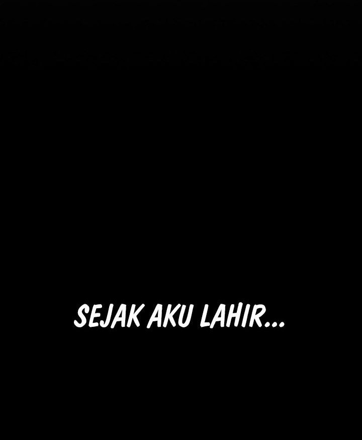 Chapter 175 - halaman 86