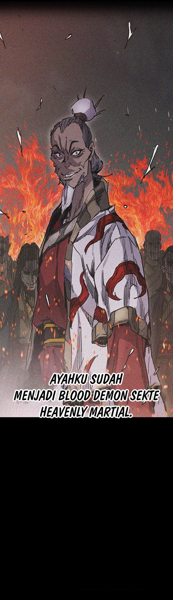 Chapter 175 - halaman 87