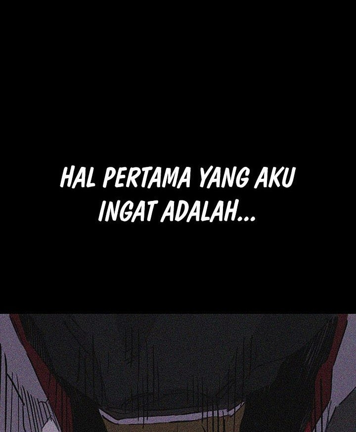 Chapter 175 - halaman 88