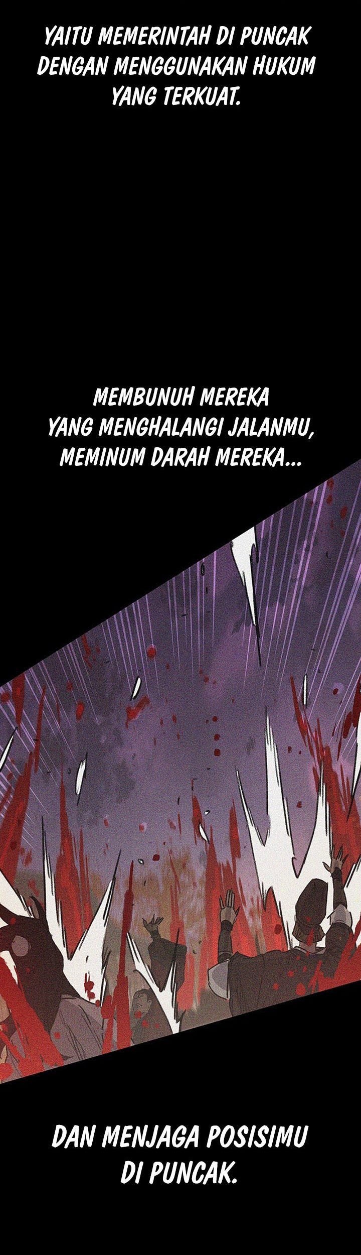 Chapter 175 - halaman 93