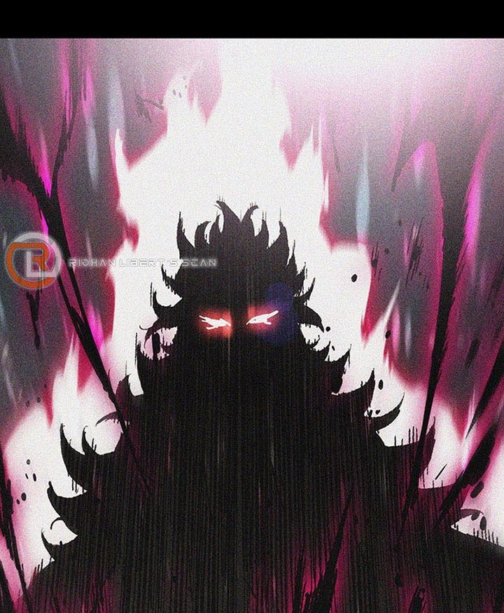 Chapter 175 - halaman 96