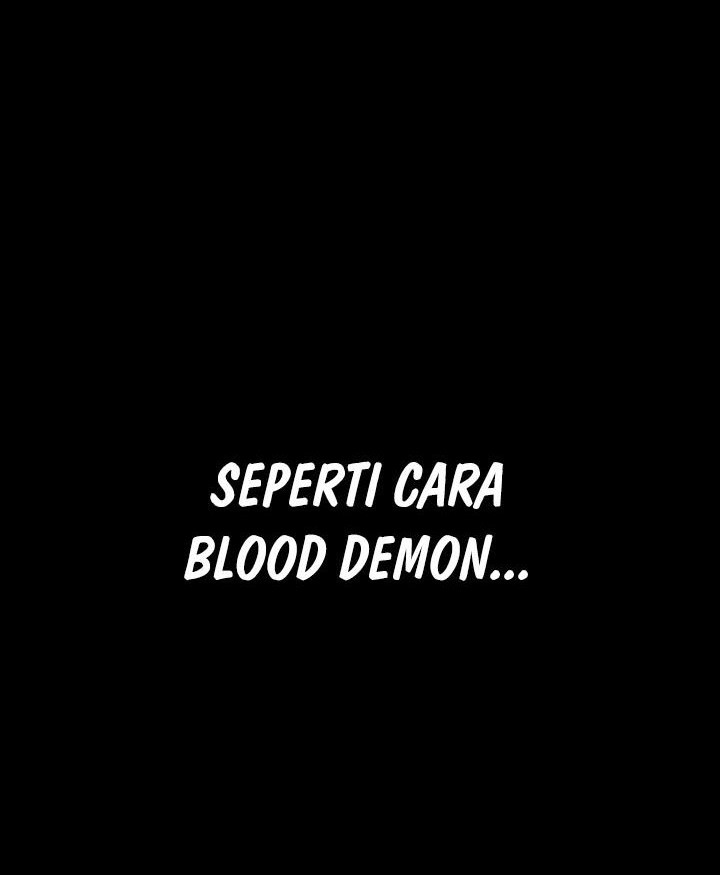 Chapter 175 - halaman 98