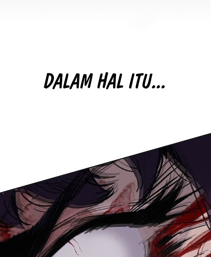 Chapter 175 - halaman 100