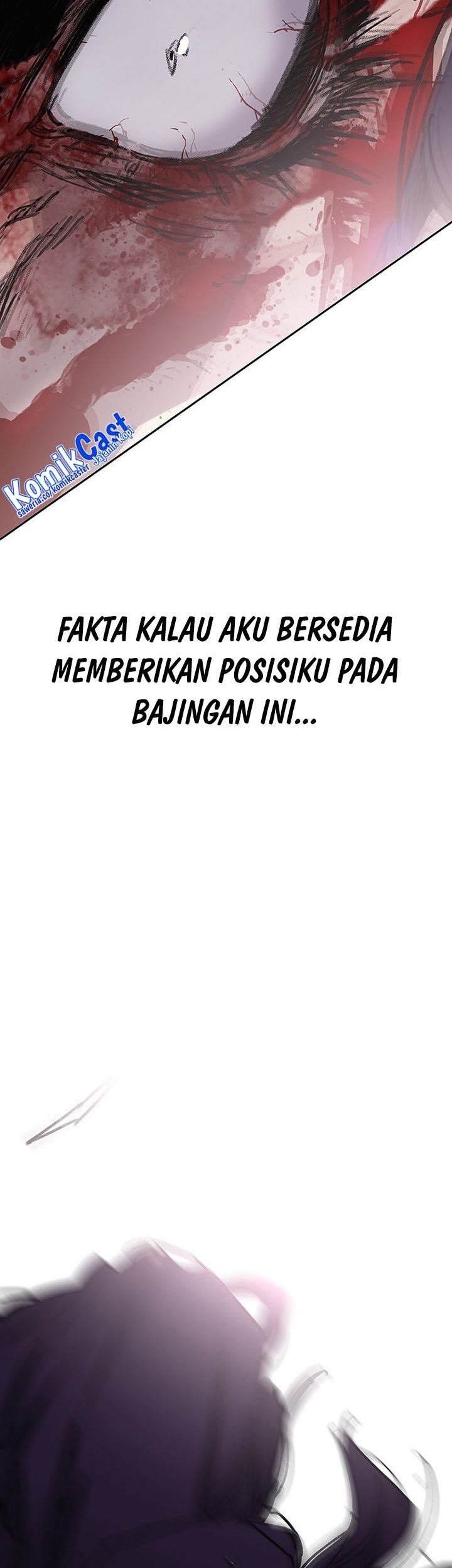 Chapter 175 - halaman 101