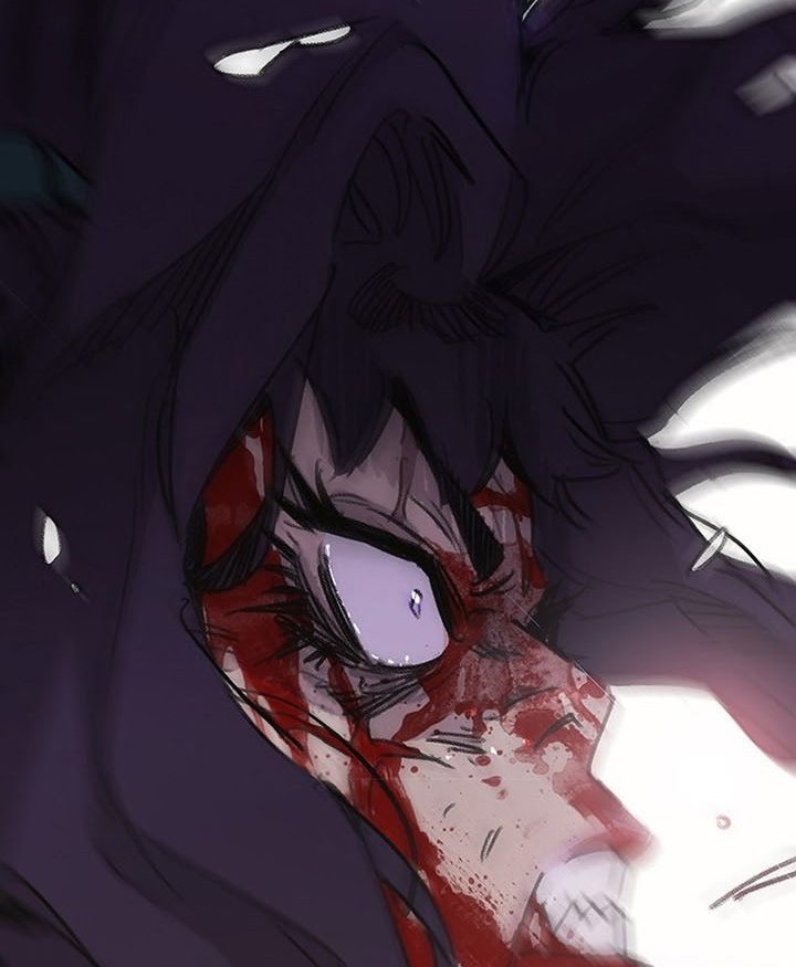 Chapter 175 - halaman 102