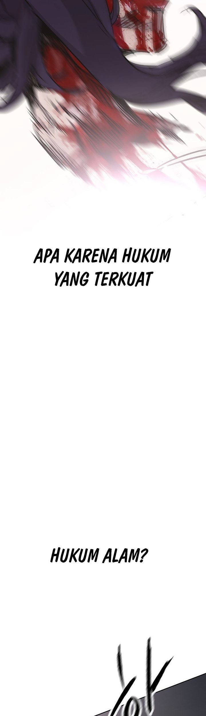 Chapter 175 - halaman 103