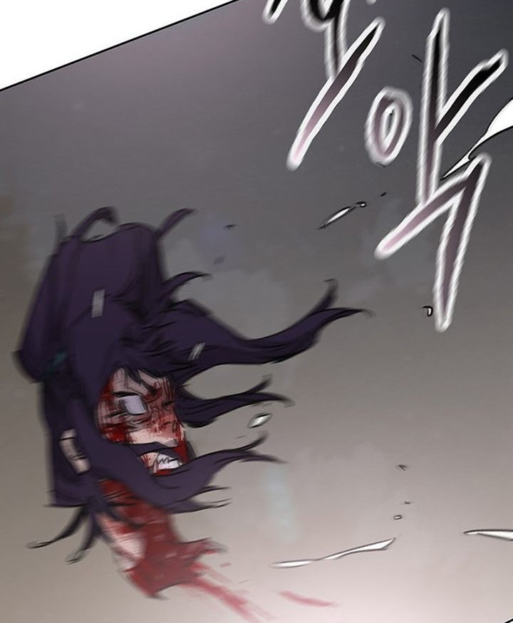 Chapter 175 - halaman 104