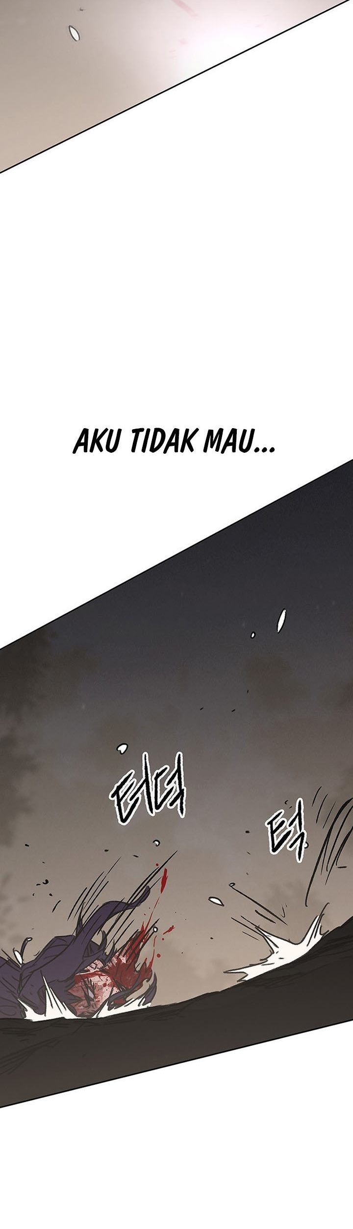 Chapter 175 - halaman 105