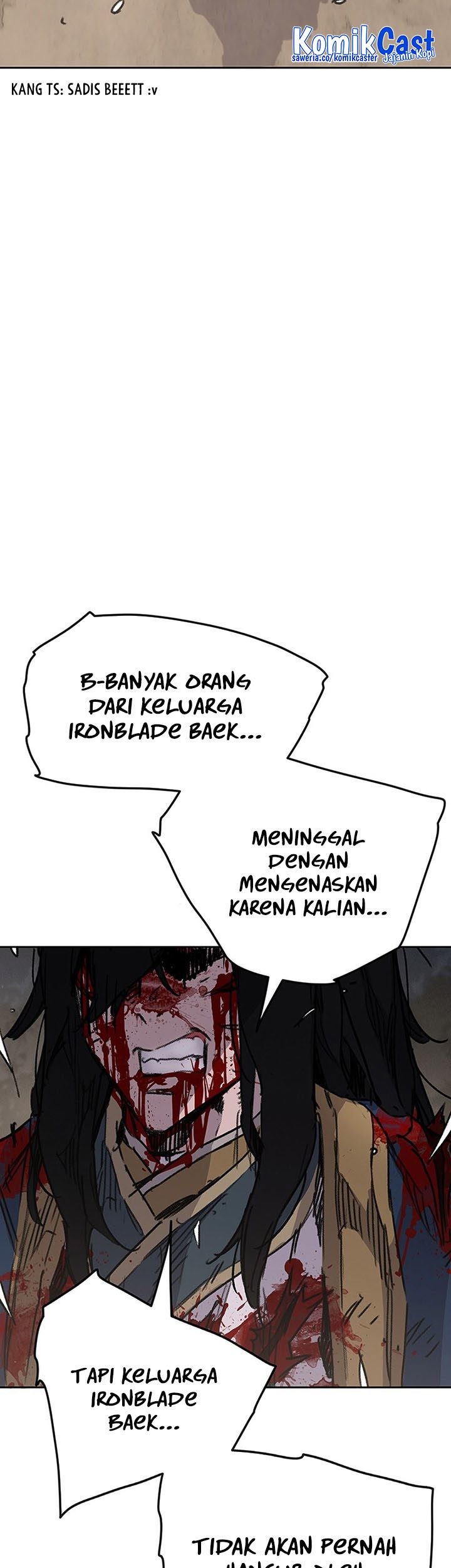 Chapter 175 - halaman 109