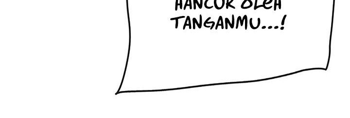 Chapter 175 - halaman 110
