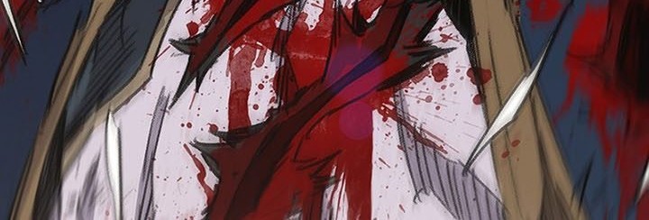 Chapter 175 - halaman 112