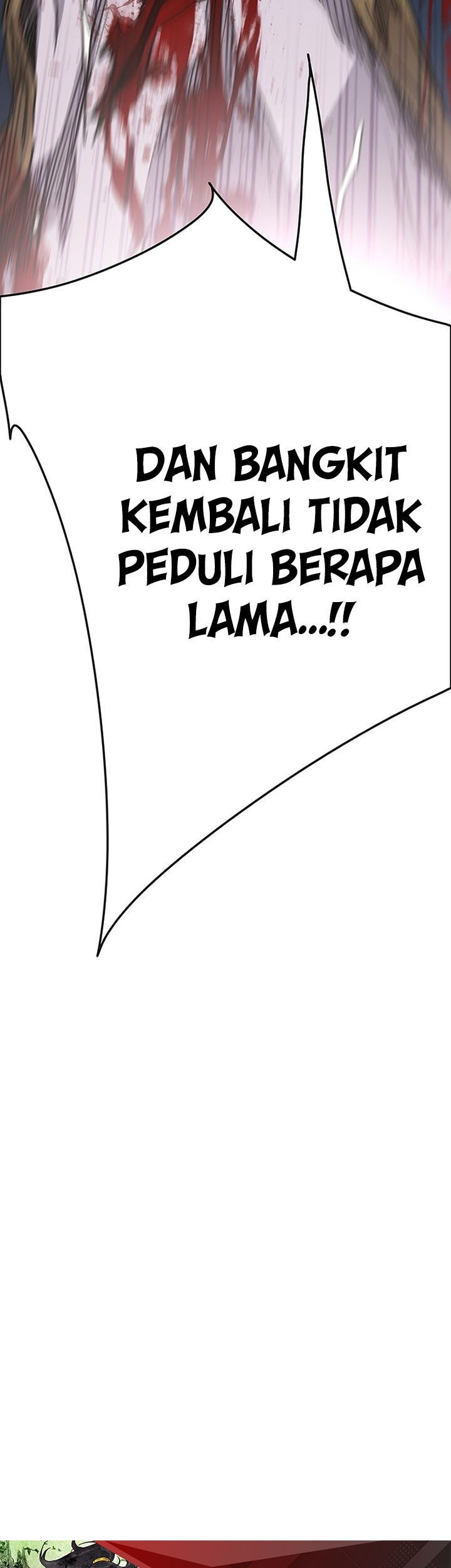 Chapter 175 - halaman 113
