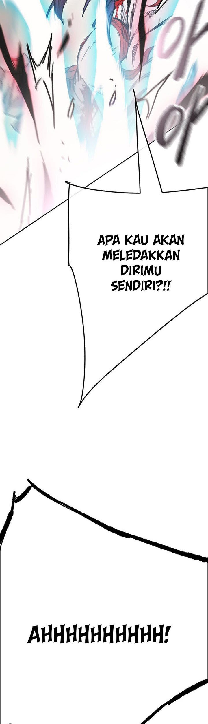 Chapter 175 - halaman 9