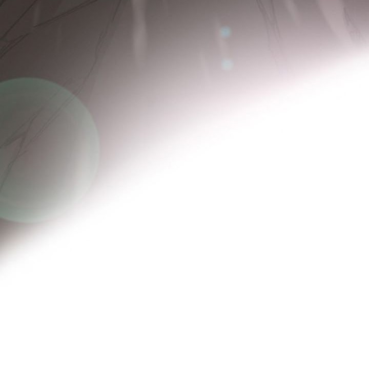 Chapter 175 - halaman 14