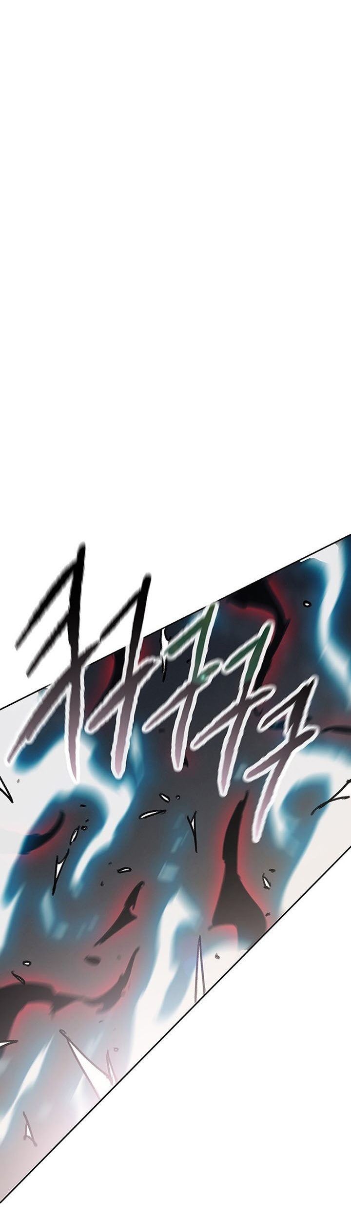 Chapter 175 - halaman 15