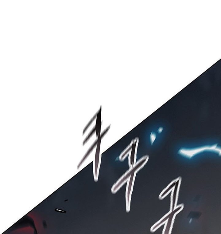 Chapter 175 - halaman 16