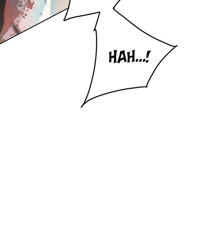Chapter 175 - halaman 18