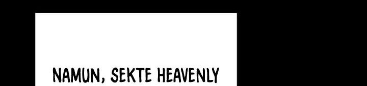 Chapter 176 - halaman 22