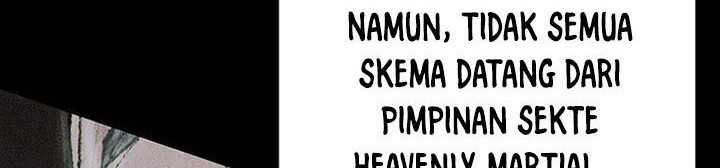 Chapter 176 - halaman 24