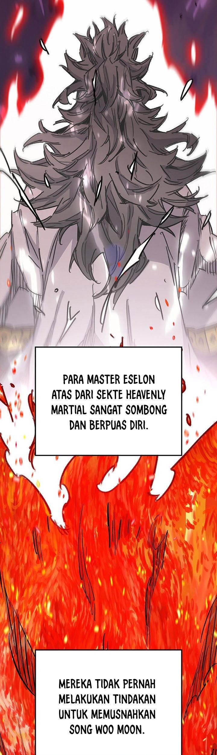 Chapter 176 - halaman 27