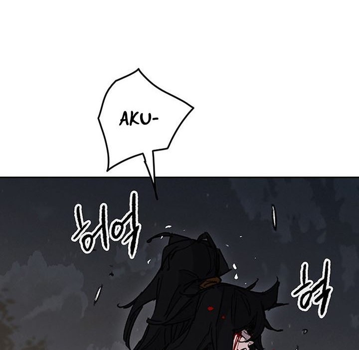 Chapter 176 - halaman 30