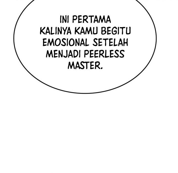 Chapter 176 - halaman 34