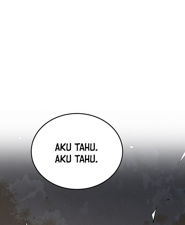 Chapter 176 - halaman 38
