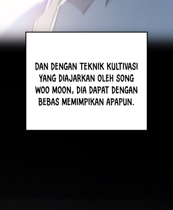 Chapter 176 - halaman 42