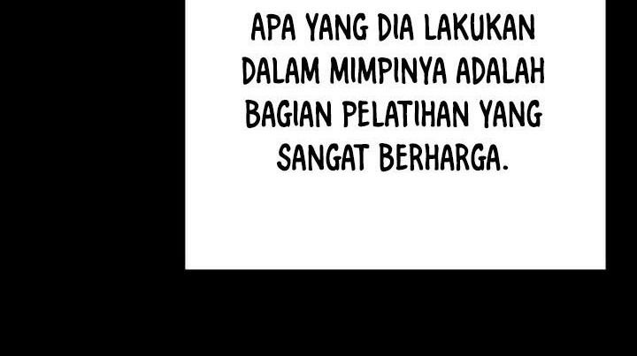 Chapter 176 - halaman 44