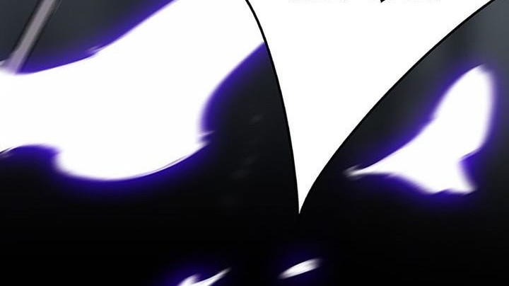 Chapter 176 - halaman 46