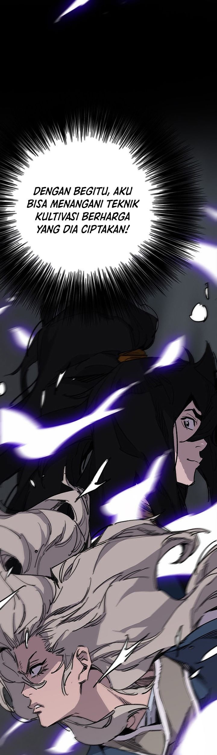 Chapter 176 - halaman 47