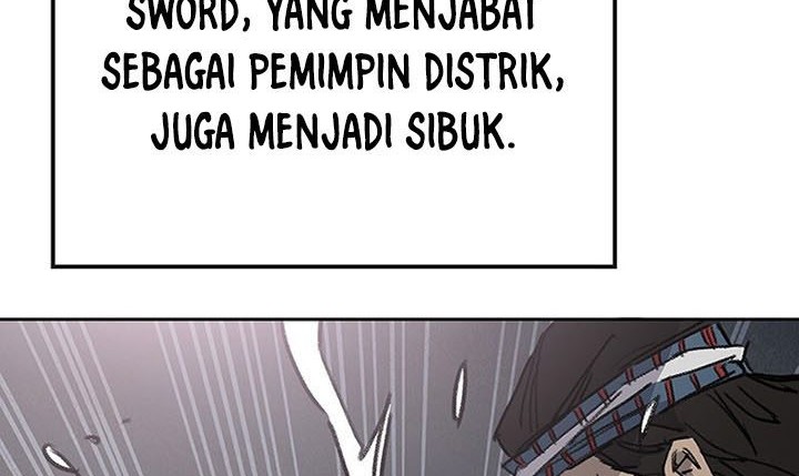 Chapter 176 - halaman 52