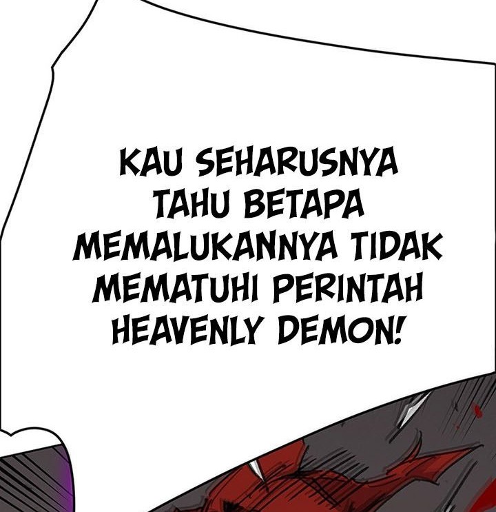 Chapter 176 - halaman 60
