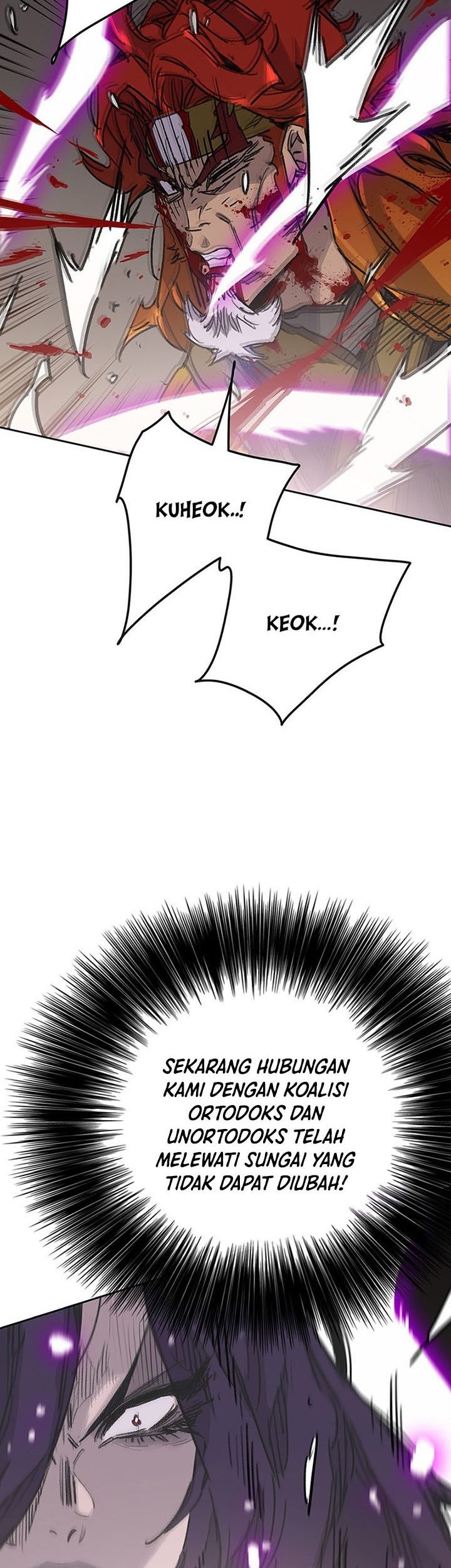 Chapter 176 - halaman 61