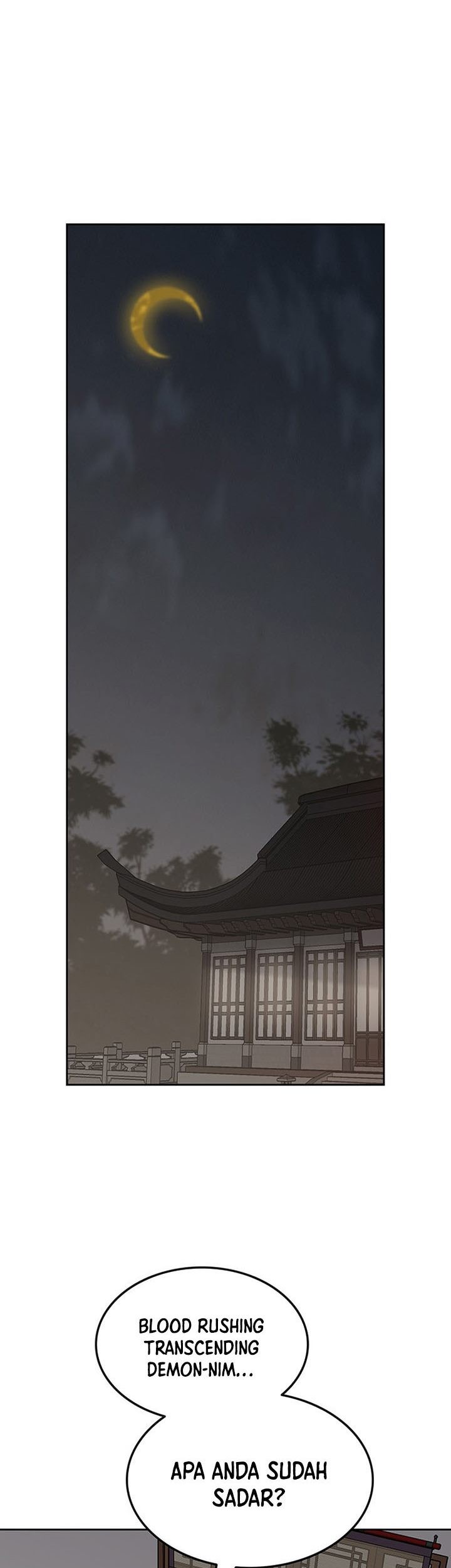 Chapter 176 - halaman 69