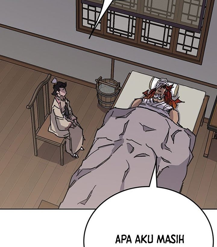 Chapter 176 - halaman 70