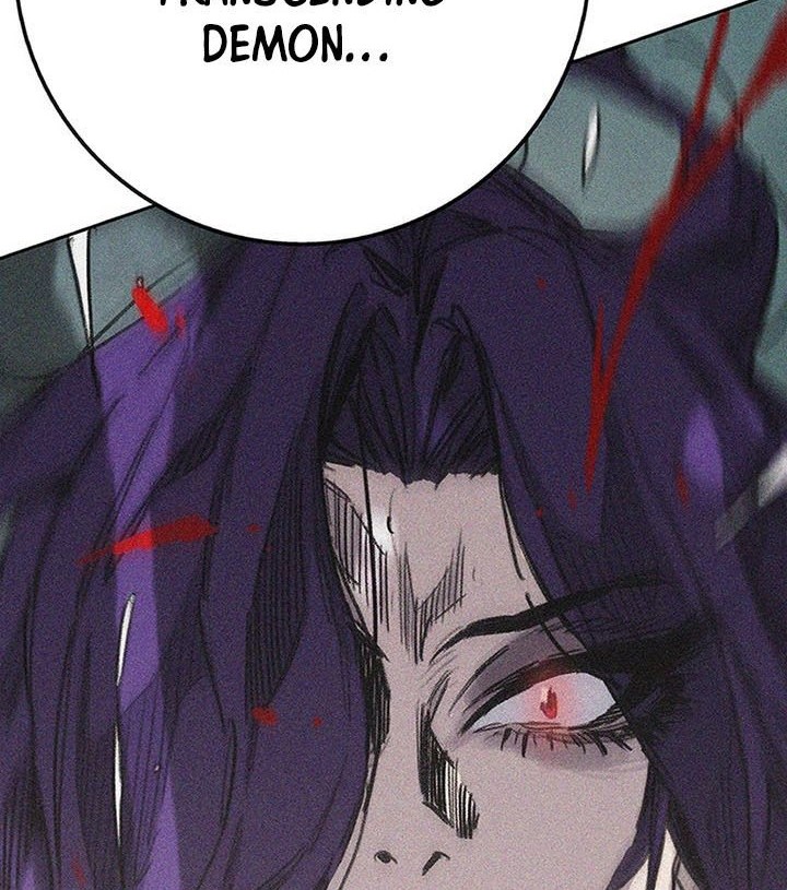 Chapter 176 - halaman 72