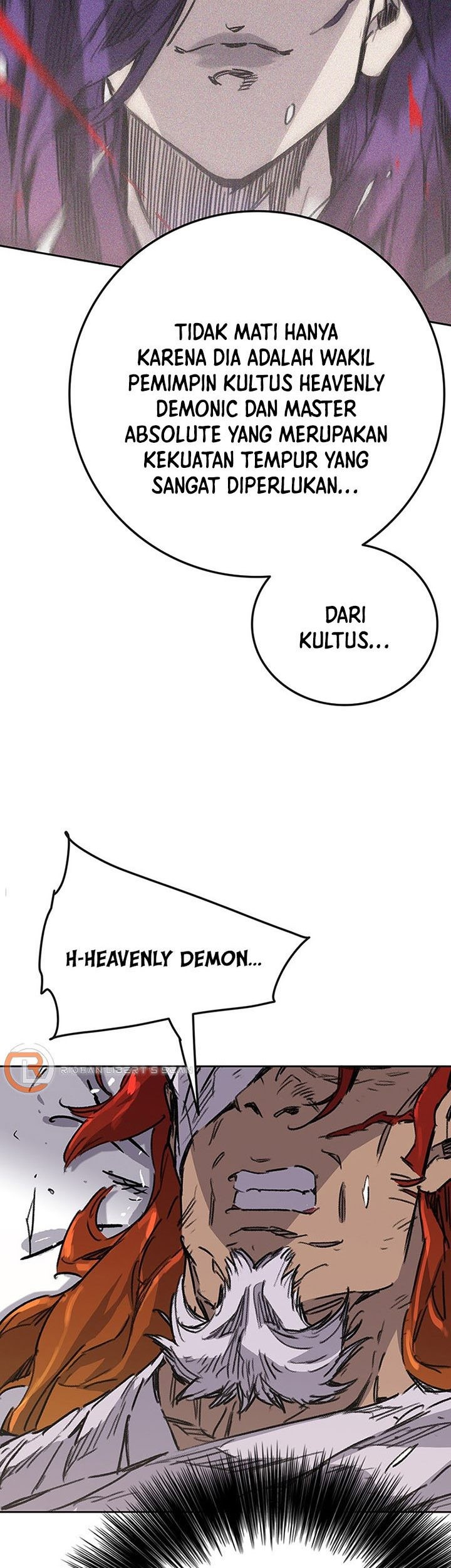 Chapter 176 - halaman 73